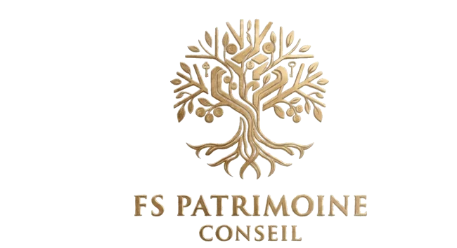 FS Patrimoine Conseil